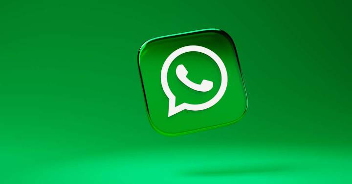 Cómo fijar mensaje WhatsApp para tenerlo siempre a mano en una conversación |  Estilo de vida