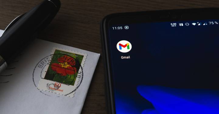 Gmail cambia la forma de responder en Android, y desde ahora será más fácil |  Estilo de vida