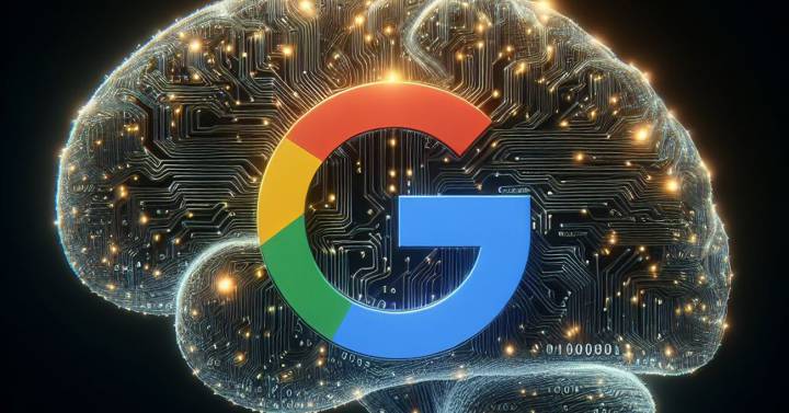 Google Bard parece que tiene los días contados: la gran apuesta será Gemini |  Estilo de vida