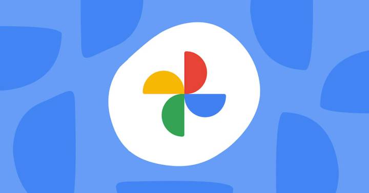 Google Fotos dará a los usuarios opción de corregir a la inteligencia artificial |  Estilo de vida