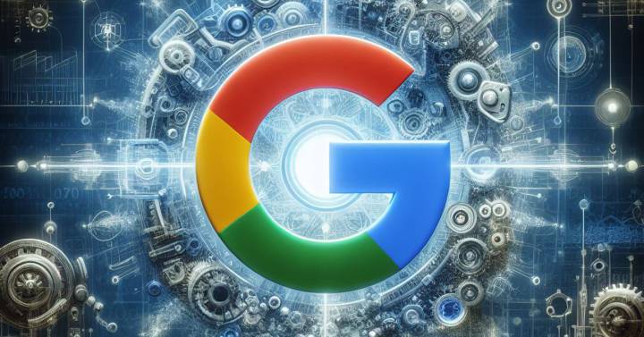 Google ya puede competir con ChatGPT en España: Gemini Pro llega a Bard |  Estilo de vida