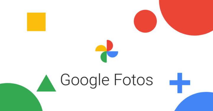 Haz limpieza de Google Fotos: guarda tus fotos en el ordenador y libera almacenamiento |  Estilo de vida