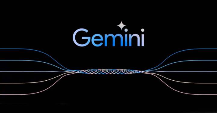 La IA Gemini comienza a desplegarse en iOS, y esta es la forma elegida por Google |  Estilo de vida