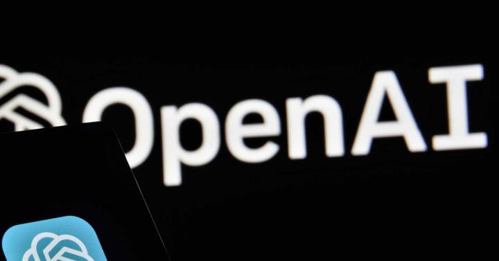 OpenAI, creador de ChatGPT, lanza Sora, una IA que convierte texto en vídeo |  Estilo de vida