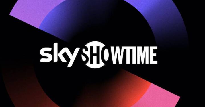 SkyShowtime anuncia una nueva tarifa con publicidad y sube el precio del plan actual |  Televisión inteligente
