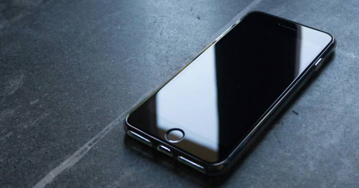 Sorpresa: el iPhone SE4 de Apple podría tener un cambio de diseño inesperado |  Teléfonos inteligentes