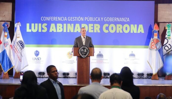 WhatsApp-Image-2024-02-22-at-7.17.02-PM-1-scaled-e1708646160843