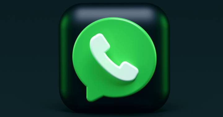 WhatsApp añade una función de bloqueo muy esperada, y es una gran idea |  Estilo de vida