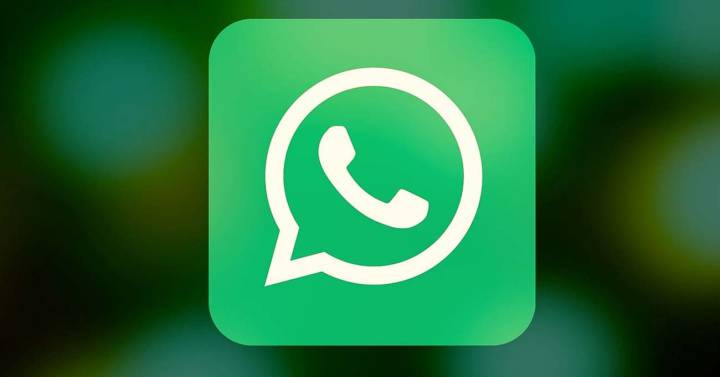 WhatsApp prepara un importante cambio en las historias que muchos esperaban |  Estilo de vida