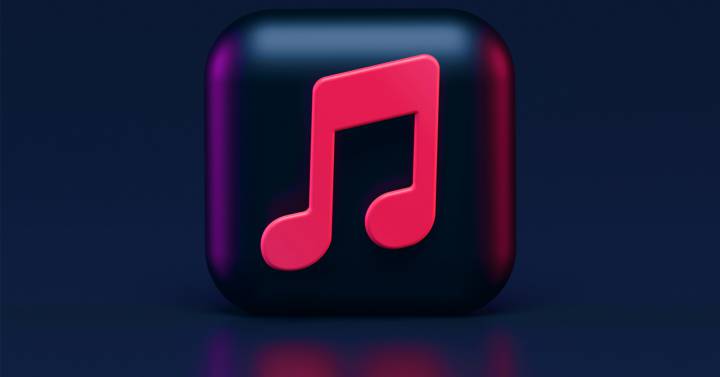 iTunes para Windows es historia, así puedes conseguir ahora Apple Music |  Estilo de vida