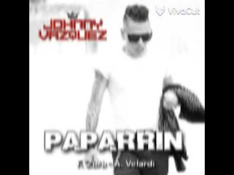 edit me dad Johnny vazquez El principe della salsa❤️💎❤️‍🔥❤️‍🩹