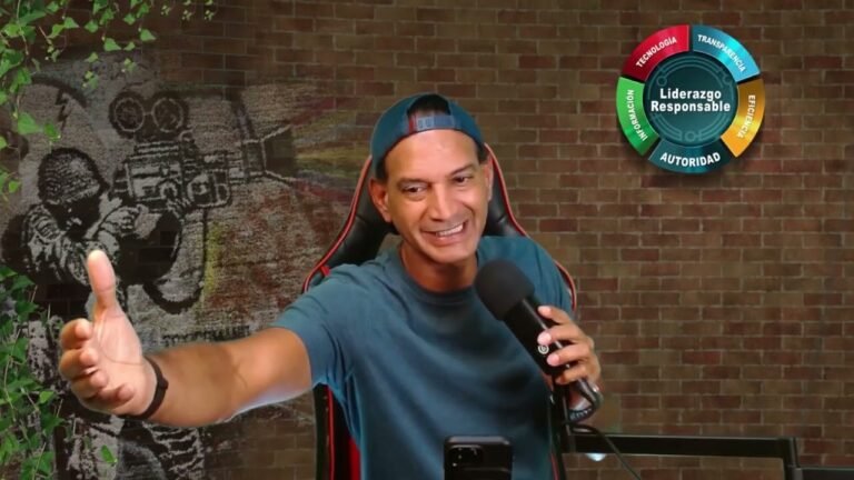 Por qué Kiko la Quema Nunca se Entregó ?