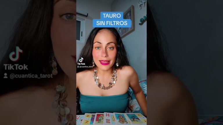 TAURO #tauro #mensaje #sinfiltro #sinfiltros #marzo #arcanos #tarot #tiktok #longervideos