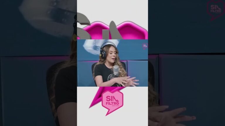 JOHNNY VÁSQUEZ ES LA ESTRELLA DE TELEMICRO