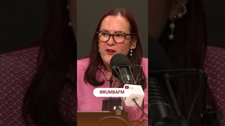 ESTÁN DEJANDO SOLO A ABEL MARTINEZ  -ENCUESTA GALLUP