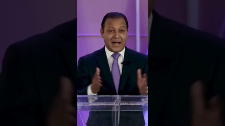 Abel Martínez podemos ganar