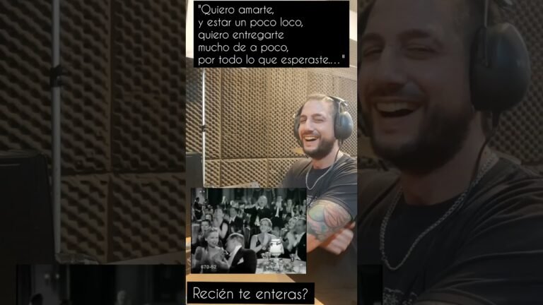 ¡¡¡Las quería todas Sergio Denis!!! 🍆🍆🍆  –   #fypシ #argento #meme #sinfiltro #motivacional