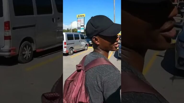 Leonel Fernández será presidente