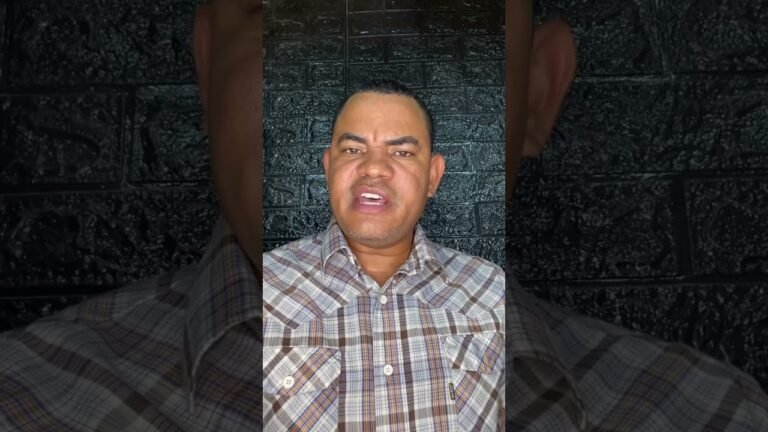 Mira lo que afirmó Leonel Fernández sobre puente aéreo entre Haití y República Dominicana