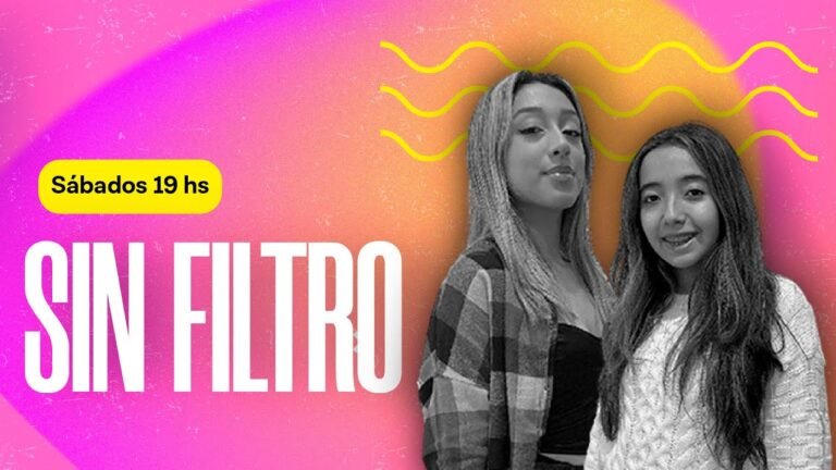 Che Corrientes! SIN FILTRO! 9 DE MARZO