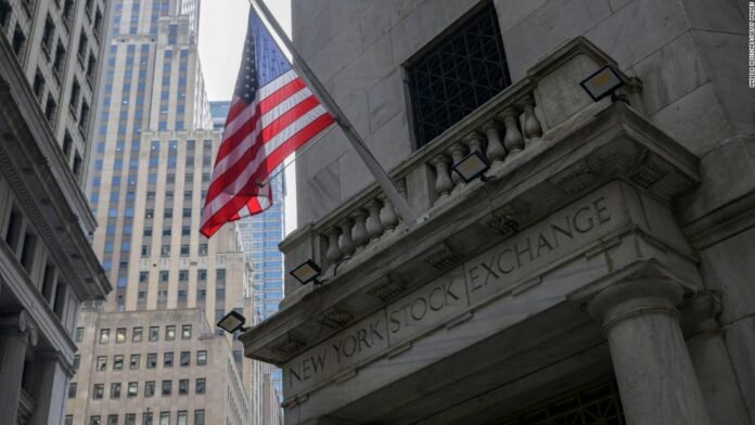 Se espera que el informe de empleo de marzo muestre