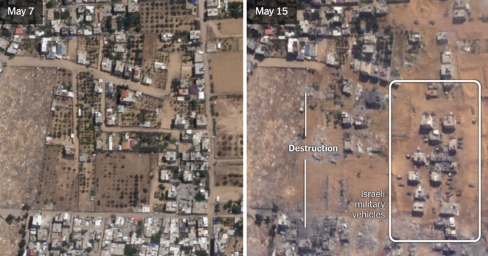 16-rafah-sat-image-facebookJumbo.png