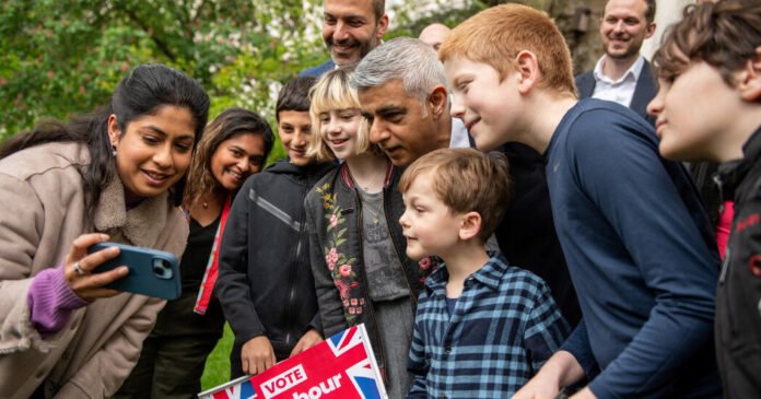 HFO-04-londonmayor-mcjl-facebookJumbo.jpg