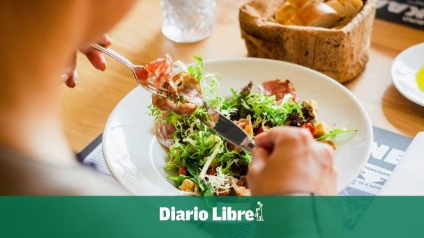 ¿que-son-los-antioxidantes-endogenos-focus-0-0-608-342_wam.jpg