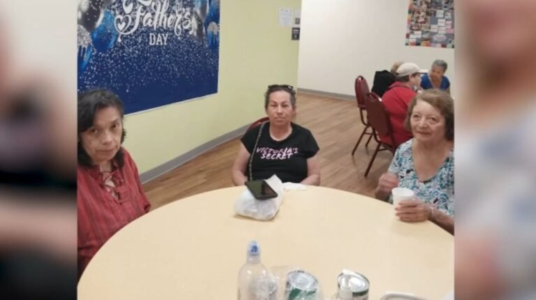 «Casi cinco años, una lucha permanente…»: víctima de abuso