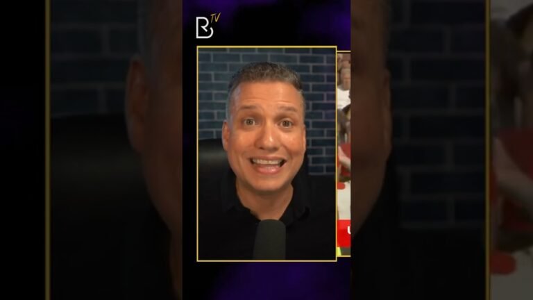 Atentan contra la vida de Donald Trump. Atentan contra la democracia. #shorts #trump