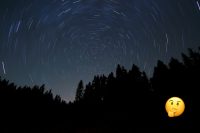 Cómo y cuándo ver la mejor lluvia de estrellas del verano – Remolacha