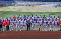 Marlins organizan serie con equipos de RD, Venezuela y PR – Remolacha