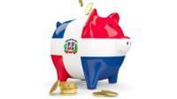 Banco Central: Economía dominicana creció 6.2 % en junio – Remolacha