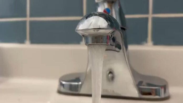 agua-1.jpeg