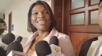 Elizabeth Silverio: “Dios será mi juez” (video)