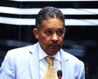 Dejan fuera a diputado viral de comisión que estudiará el Código Penal – Remolacha