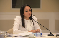 ‘Creo que no he defraudado a los capitaleños’ – Remolacha