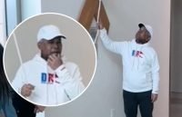 El Torito cierra capítulo: Gana batalla contra el cáncer (video) – Remolacha