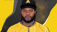 Águilas Cibaeñas firman a Johnny Cueto – Remolacha