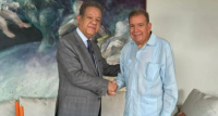 leonel-fernandez-23-200x107.png