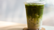 Los beneficios del té de matcha – Remolacha