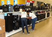 Pro Consumidor se activa pal Día de los Padres – Remolacha