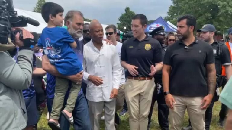 Día anual de agradecimiento a los conductores