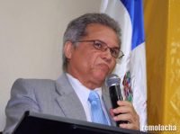 “Hagan su vida normal” – Remolacha