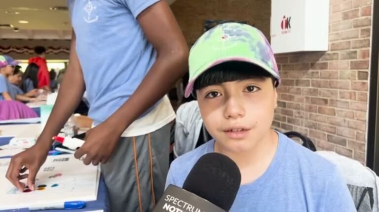 Ayudas para sobrellevar la pérdida de un ser querido