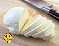 ¿Cuál es el queso más saludable para el corazón? – Remolacha