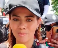 “No vuelva a trabajar para la oposición” – Remolacha