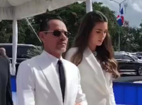 Marc Anthony: “Me siento más dominicano que nunca” – Remolacha