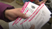 Mega Millions: Premio mayor sube a US$575 millones – Remolacha