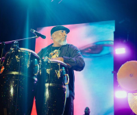 Chichi-Peralta-200x168.png